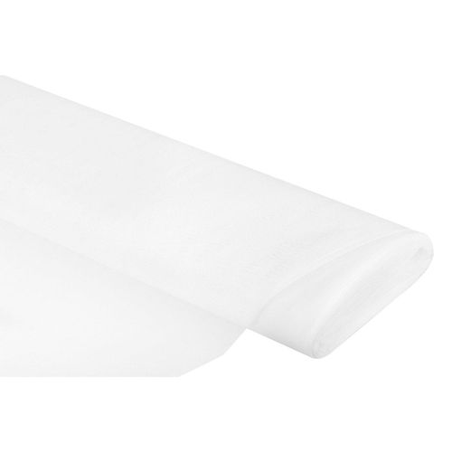 4058896175025 - Tüll weiß 4058896175025 - Tüll weiß