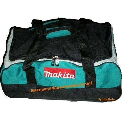 0798256197765 - Sporttasche Reisetasche Werkzeugtasche Trolley - Makita