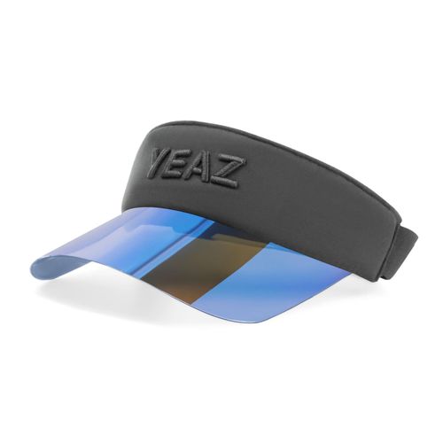 4260695635529 - Solar Visor ESCAPADE