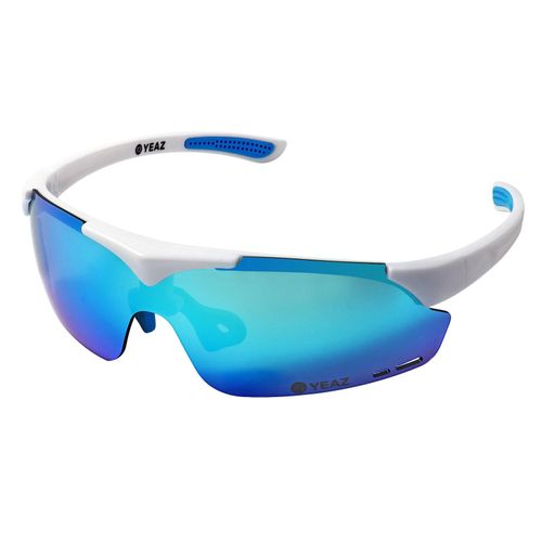 4260405989911 - Magnet-Sport-Sonnenbrille SUNUP