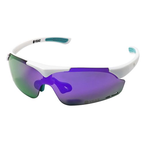 4260405989959 - Magnet-Sport-Sonnenbrille SUNUP 4260405989959 - Magnet-Sport-Sonnenbrille SUNUP