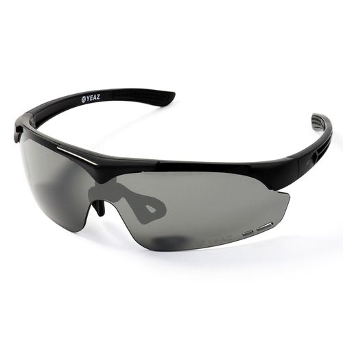 4260405989881 - Magnet-Sport-Sonnenbrille SUNUP 4260405989881 - Magnet-Sport-Sonnenbrille SUNUP