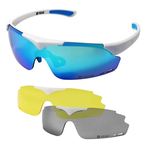 4260405989928 - Set Magnet-Sport-Sonnenbrille SUNUP 4260405989928 - Set Magnet-Sport-Sonnenbrille SUNUP