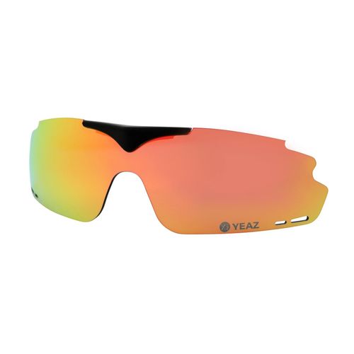 4260695630005 - Magnetisches Wechselglas Red Mirror SUNUP 4260695630005 - Magnetisches Wechselglas Red Mirror SUNUP