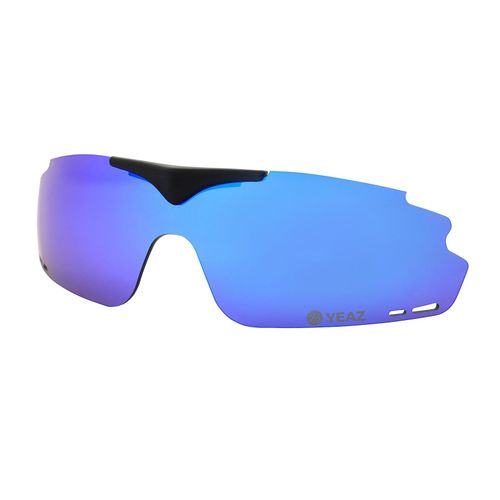 4260405989980 - Magnetisches Wechselglas Blue Mirror SUNUP