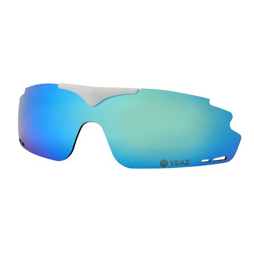 4260405989997 - Magnetisches Wechselglas Ice Blue Mirror SUNUP 4260405989997 - Magnetisches Wechselglas Ice Blue Mirror SUNUP