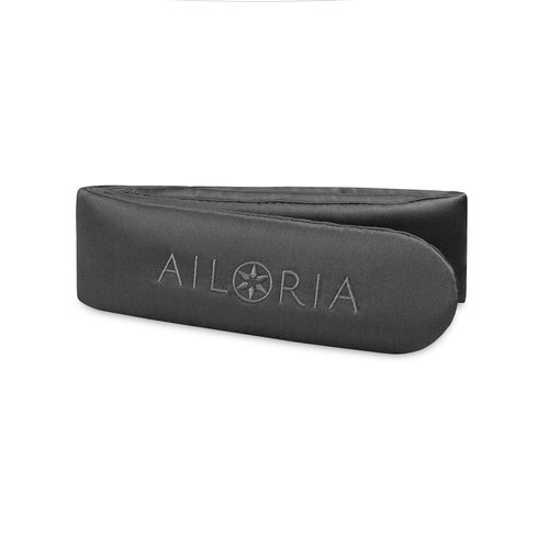 4099514009957 - Haarband aus Seide LUXE SWEEP