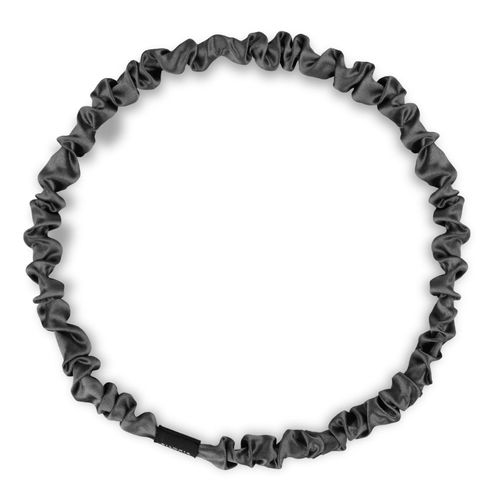 4099514009926 - Haarband aus Seide LUXE LOOP 4099514009926 - Haarband aus Seide LUXE LOOP