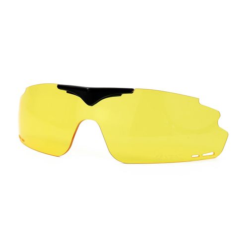 4260695630012 - Magnetisches Wechselglas CLOUDY gelb SUNUP