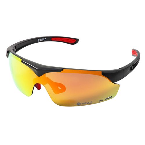 4260405989935 - Magnet-Sport-Sonnenbrille SUNUP 4260405989935 - Magnet-Sport-Sonnenbrille SUNUP