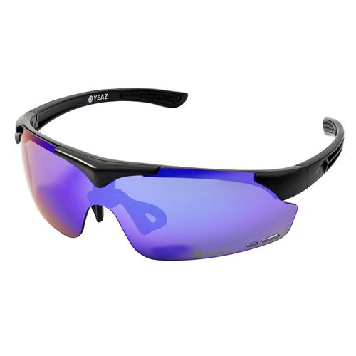 4260405989898 - Magnet-Sport-Sonnenbrille SUNUP