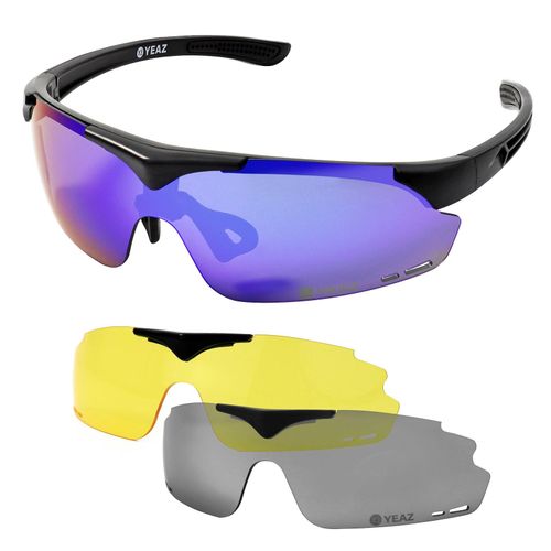 4260405989904 - Set Magnet-Sport-Sonnenbrille SUNUP 4260405989904 - Set Magnet-Sport-Sonnenbrille SUNUP