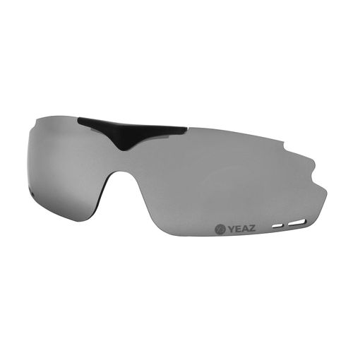 4260405989973 - Magnetisches Wechselglas Grey SUNUP 4260405989973 - Magnetisches Wechselglas Grey SUNUP