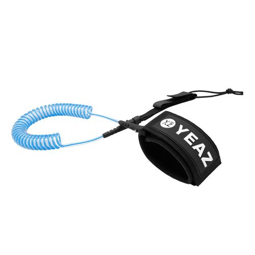 4260405987948 - Sicherheitsleine Leash für SUP NUI 4260405987948 - Sicherheitsleine Leash für SUP NUI
