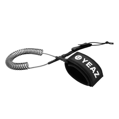 4260405987078 - Sicherheitsleine Leash für SUP NUI 4260405987078 - Sicherheitsleine Leash für SUP NUI