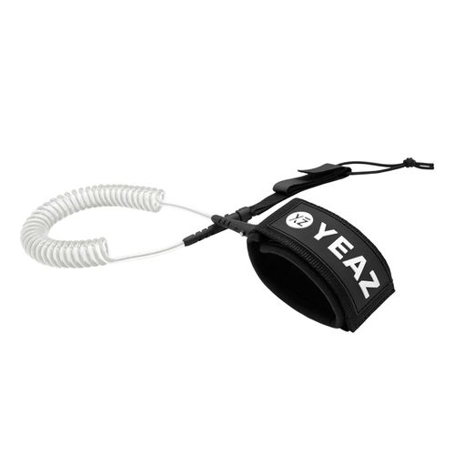 4260405987238 - Sicherheitsleine Leash für SUP NUI 4260405987238 - Sicherheitsleine Leash für SUP NUI