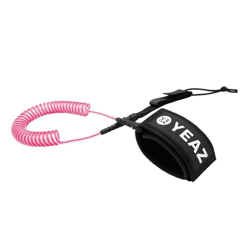 4260405987085 - Sicherheitsleine Leash für SUP NUI 4260405987085 - Sicherheitsleine Leash für SUP NUI