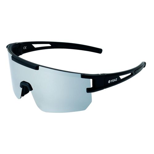 4260695633471 - Sport-Sonnenbrille Creme White Mango Red SUNSPARK 4260695633471 - Sport-Sonnenbrille Creme White Mango Red SUNSPARK