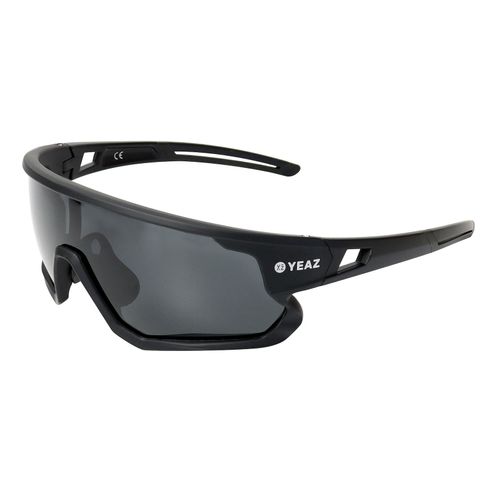 4260695633747 - Sport-Sonnenbrille Black SUNRISE 4260695633747 - Sport-Sonnenbrille Black SUNRISE