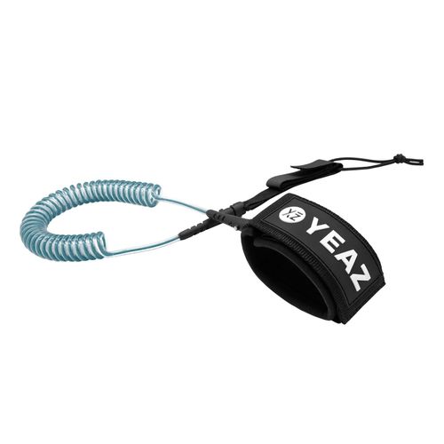4260695635055 - Leash für SUP NUI RIVIERA 4260695635055 - Leash für SUP NUI RIVIERA