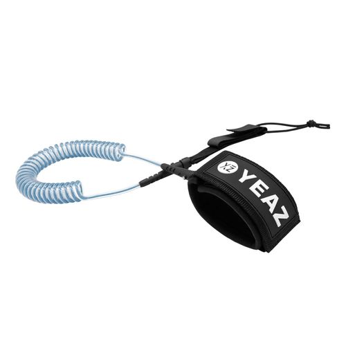 4260695635031 - Leash für SUP NUI RIVIERA 4260695635031 - Leash für SUP NUI RIVIERA