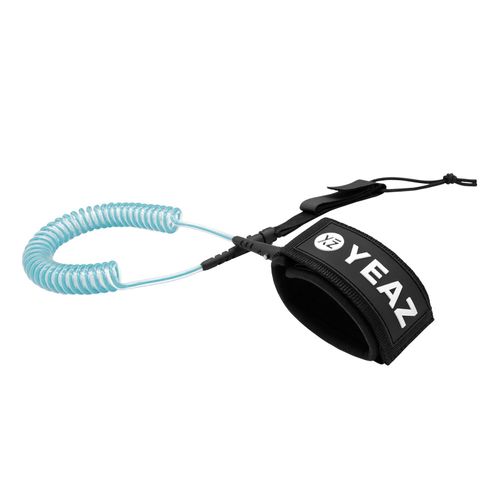 4260695635048 - Leash für SUP NUI RIVIERA 4260695635048 - Leash für SUP NUI RIVIERA