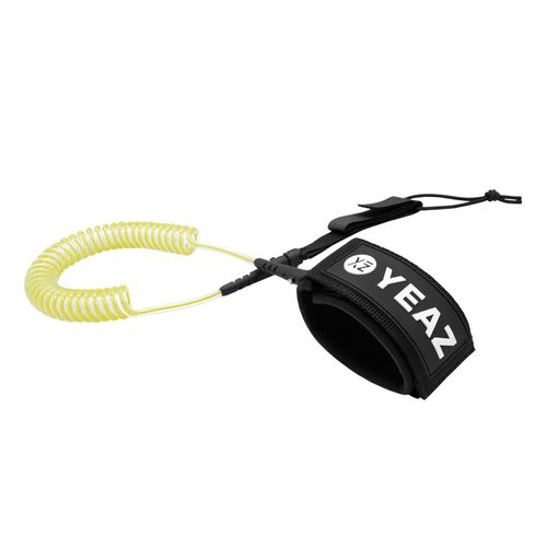 4260695635024 - Leash für SUP NUI RIVIERA 4260695635024 - Leash für SUP NUI RIVIERA