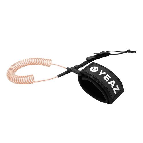 4260695635017 - Leash für SUP NUI RIVIERA 4260695635017 - Leash für SUP NUI RIVIERA