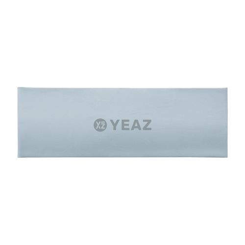 4099514002668 - Haarband ICONE 4099514002668 - Haarband ICONE