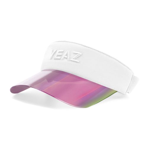 4260695635512 - Solar Visor ESCAPADE
