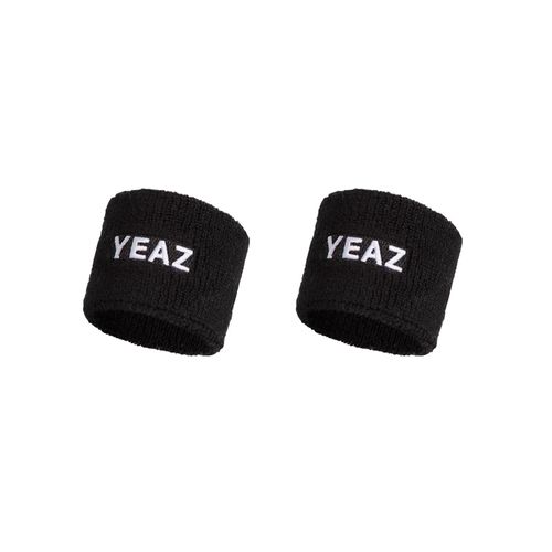 4099514003153 - Schweißbänder FAME 4099514003153 - Schweißbänder FAME