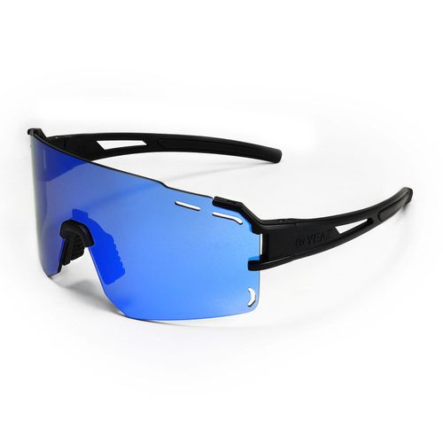 4099514007021 - Sport-Sonnenbrille Grün SUNCRUISE 4099514007021 - Sport-Sonnenbrille Grün SUNCRUISE