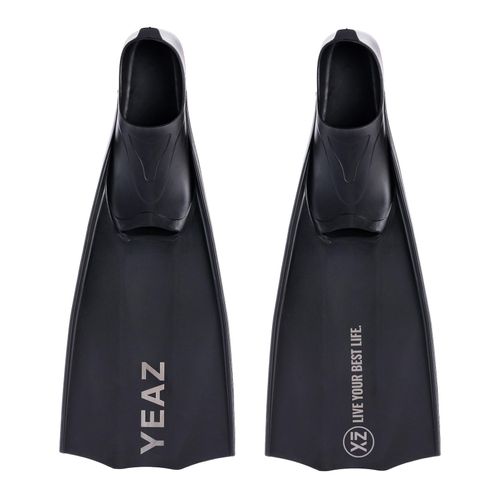 4099514008844 - Flossen OCEAN VIBES FINS 4099514008844 - Flossen OCEAN VIBES FINS