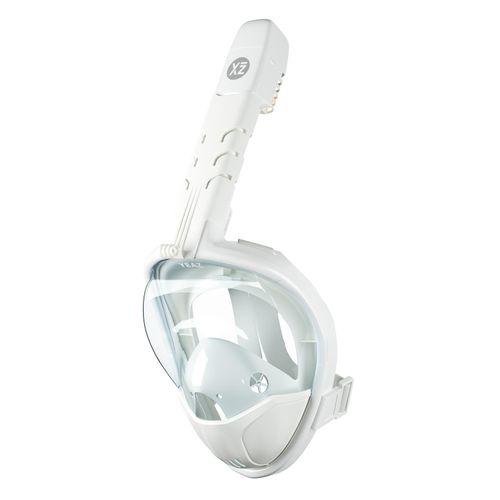 4099514004419 - Schnorchelmaske Gr L-XL OCEAN VIEW