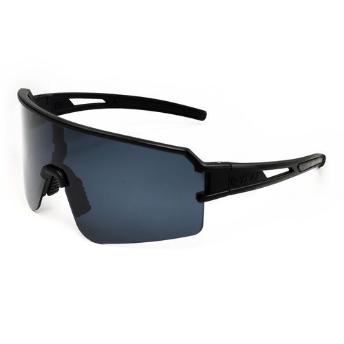 4099514007069 - Sport-Sonnenbrille schwarz SUNSPOT
