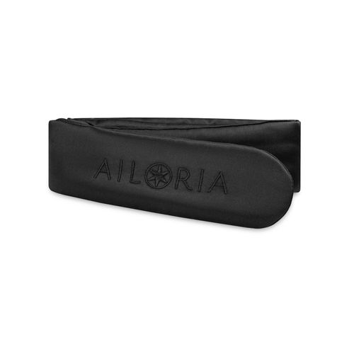 4099514009940 - Haarband aus Seide LUXE SWEEP
