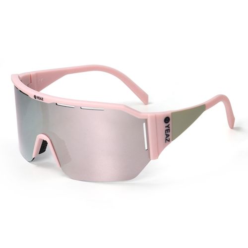 4099514007489 - Sport-Sonnenbrille Black Silver SUNVIBE 4099514007489 - Sport-Sonnenbrille Black Silver SUNVIBE