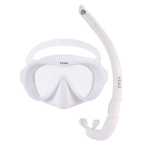 4099514008240 - Schnorchelset OCEAN VIBES S 4099514008240 - Schnorchelset OCEAN VIBES S