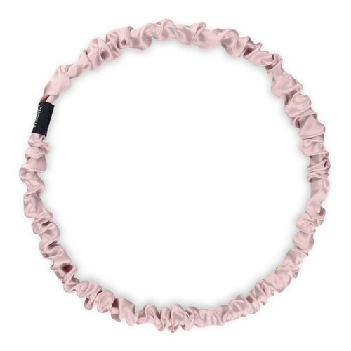 4099514009933 - Haarband aus Seide LUXE LOOP 4099514009933 - Haarband aus Seide LUXE LOOP
