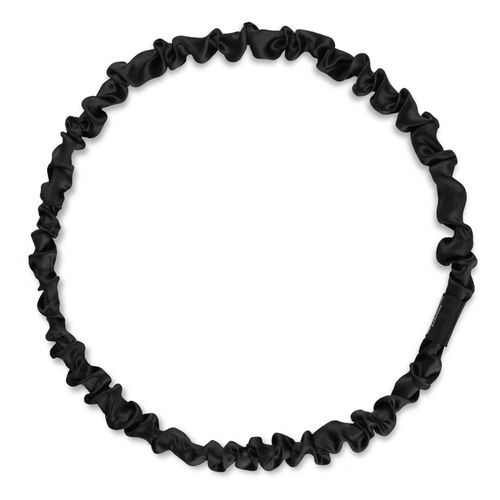 4099514009902 - Haarband aus Seide LUXE LOOP 4099514009902 - Haarband aus Seide LUXE LOOP