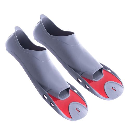 8005115902661 - SALVAS Schwimmflosse F5 Training Kurz Flosse Schnorchel Taucher Erwachsene 34-47 Größe 42 43 8005115902661 - SALVAS Schwimmflosse F5 Training Kurz Flosse Schnorchel Taucher Erwachsene 34-47 Größe 42 43