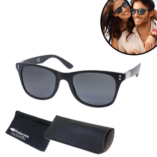 0644812048920 - Best Direct® polarisierte Sonnenbrille UV 400 für Damen und Herren Polaryte Photocromic