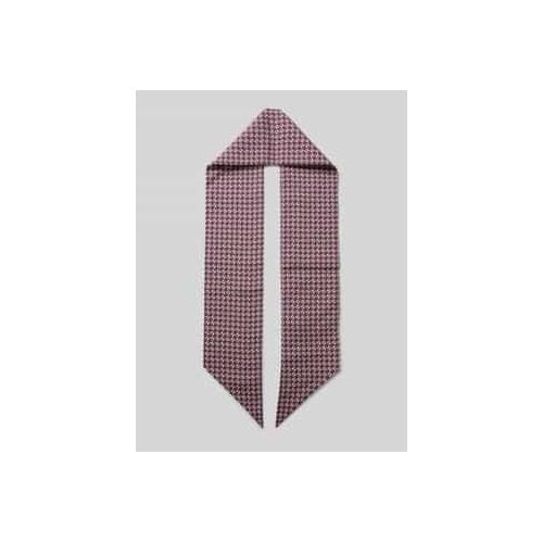 4250899847279 - Seidenfliege aus reiner Seide Modell Lassiter 4250899847279 - Seidenfliege aus reiner Seide Modell Lassiter