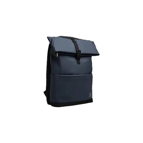 3130630175360 - Exactive Laptop-Rucksack 156 37 x 16 x 46 cm PL (Polyester) Schiefergrau