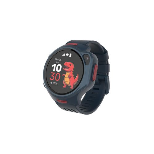 0850054268150 - My First Fone R2 Kids Smartwatch Mixed Berries EU