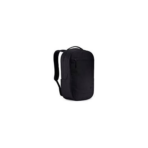 0085854256384 - Invigo - Notebook-Rucksack - 129 - 156 - Schwarz