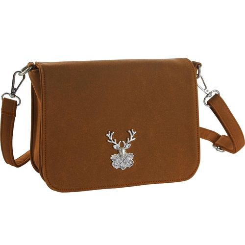 4061173045188 - tectake® Handtasche Heimatliebe 4061173045188 - tectake® Handtasche Heimatliebe