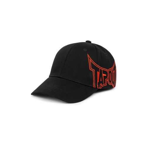 4255581523417 - Baseball Kappe Sugarpine 4255581523417 - Baseball Kappe Sugarpine