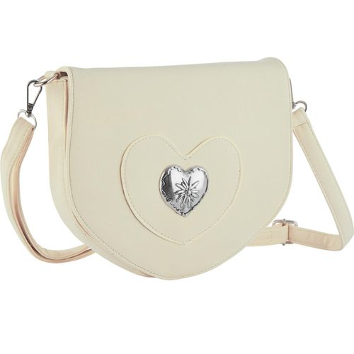 4061173044990 - tectake® Handtasche Alpenglühn 4061173044990 - tectake® Handtasche Alpenglühn