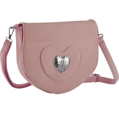 4061173044976 - tectake® Handtasche Alpenglühn 4061173044976 - tectake® Handtasche Alpenglühn